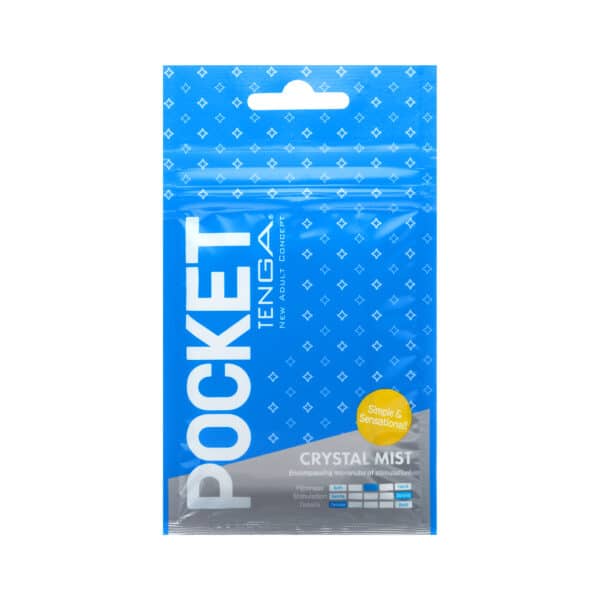 TENGA-POCKET-STROKER-CRYSTAL-MIST-TENGA-POCKET-STROKER-CRYSTAL-MIST-Paphos-sex-shop TENGA-POCKET-STROKER-CRYSTAL-MIST-TENGA-POCKET-STROKER-CRYSTAL-MIST-Paphos-sex-shop