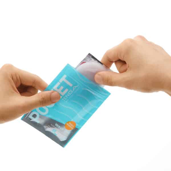 TENGA-POCKET-STROKER-WAVE-LINE-TENGA-POCKET-STROKER-WAVE-LINE-Larnaca-sex-shop TENGA-POCKET-STROKER-WAVE-LINE-TENGA-POCKET-STROKER-WAVE-LINE-Larnaca-sex-shop