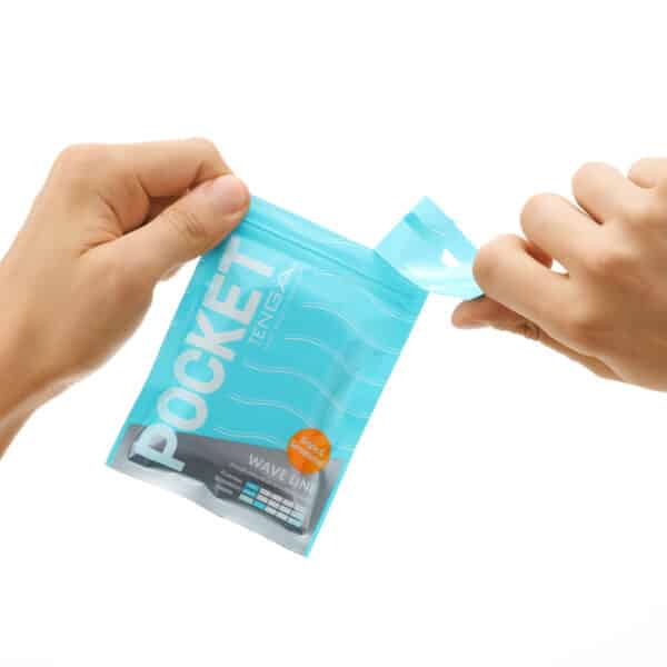 TENGA-POCKET-STROKER-WAVE-LINE-TENGA-POCKET-STROKER-WAVE-LINE-Limassol-sex-shop TENGA-POCKET-STROKER-WAVE-LINE-TENGA-POCKET-STROKER-WAVE-LINE-Limassol-sex-shop
