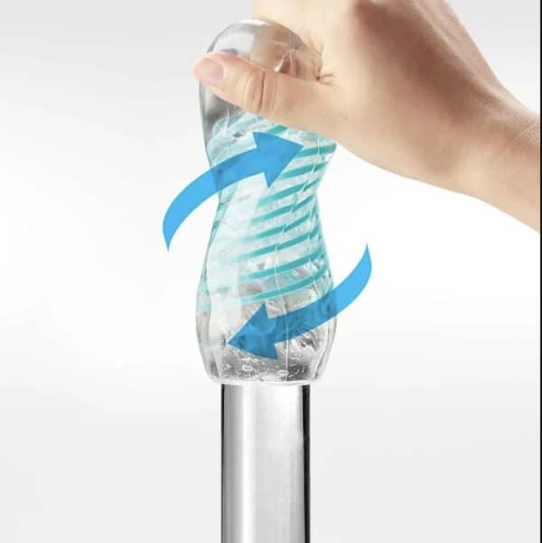 TENGA-SPINNER-MASTURBATOR-03-SHELL-TENGA-SPINNER-MASTURBATOR-03-SHELL-sex-shop-Paphos TENGA-SPINNER-MASTURBATOR-03-SHELL-TENGA-SPINNER-MASTURBATOR-03-SHELL-sex-shop-Paphos