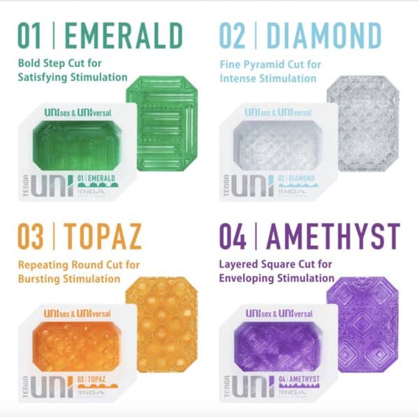 TENGA-UNI-AMETHYST-SLEEVE-TENGA-UNI-AMETHYST-SLEEVE-Limassol-sexshop TENGA-UNI-AMETHYST-SLEEVE-TENGA-UNI-AMETHYST-SLEEVE-Limassol-sexshop