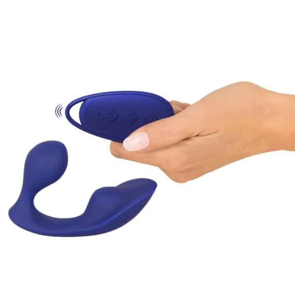 05584860000-remote-controlled-anal-clitoral-lay-on-panty-vibrator-sex-toy-for-couples