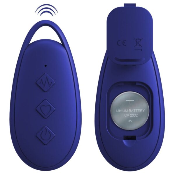 05584860000-remote-controlled-anal-clitoral-lay-on-panty-vibrator-sex-toys-cyprus 05584860000-remote-controlled-anal-clitoral-lay-on-panty-vibrator-sex-toys-cyprus