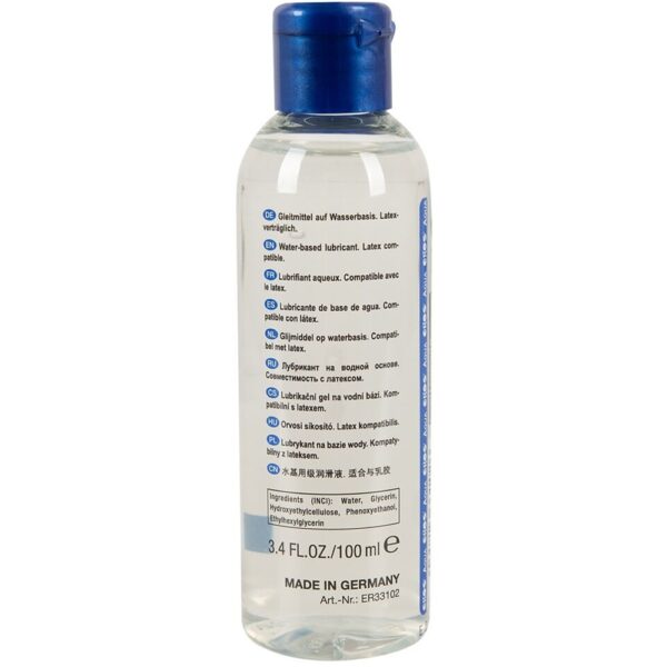 14353-eros-aqua-bottle-water-based-lubricant-100-ml-cyprus-sex-shop 14353-eros-aqua-bottle-water-based-lubricant-100-ml-cyprus-sex-shop