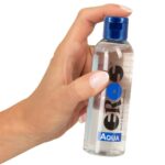 14353-eros-aqua-bottle-water-based-lubricant-100-ml-sex-shop-limassol