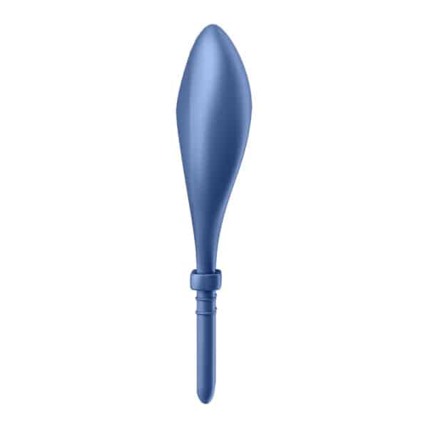 15643-satisfyer-bullseye-penis-ring-vibrator-blue-Limassol-sex-shop 15643-satisfyer-bullseye-penis-ring-vibrator-blue-Limassol-sex-shop