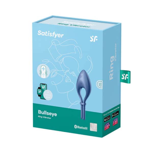 15643-satisfyer-bullseye-penis-ring-vibrator-blue-Limassol-sexshop 15643-satisfyer-bullseye-penis-ring-vibrator-blue-Limassol-sexshop