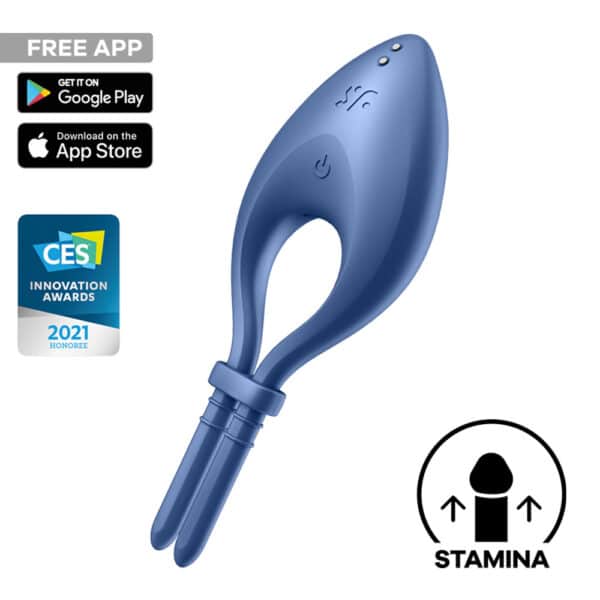 15643-satisfyer-bullseye-penis-ring-vibrator-blue-Love-Boutique-Cyprus 15643-satisfyer-bullseye-penis-ring-vibrator-blue-Love-Boutique-Cyprus