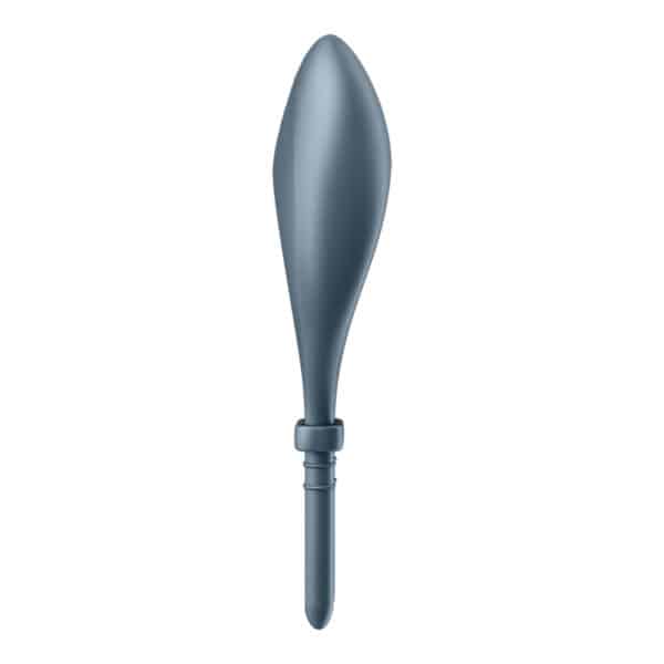 15645-satisfyer-bullseye-penis-ring-vibrator-grey-sex-shop-Yermasoyia 15645-satisfyer-bullseye-penis-ring-vibrator-grey-sex-shop-Yermasoyia