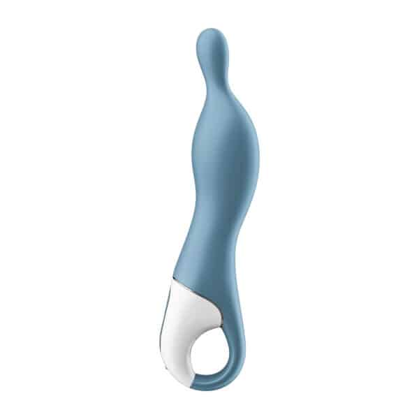 15673-satisfyer-a-mazing-1-a-spot-vibrator-blue-sexshop-Yermasoyia 15673-satisfyer-a-mazing-1-a-spot-vibrator-blue-sexshop-Yermasoyia