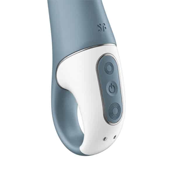 15675-satisfyer-a-mazing-2-a-spot-vibrator-grey-sex-shop-Limassol 15675-satisfyer-a-mazing-2-a-spot-vibrator-grey-sex-shop-Limassol