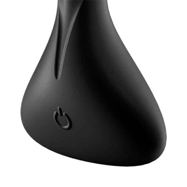 15989-satisfyer-trendsetter-app-controlled-vibrating-plug-black-Love-Shop-Limassol 15989-satisfyer-trendsetter-app-controlled-vibrating-plug-black-Love-Shop-Limassol