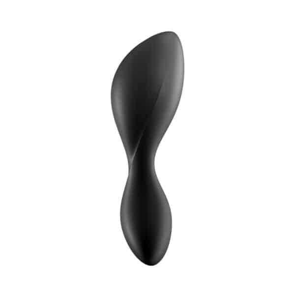 15989-satisfyer-trendsetter-app-controlled-vibrating-plug-black-loveshop-Paphos 15989-satisfyer-trendsetter-app-controlled-vibrating-plug-black-loveshop-Paphos