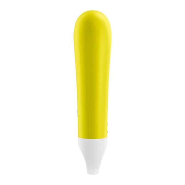 16187-satisfyer-ultra-power-bullet-1-vibrating-bullet-yellow-Love-Boutique-Limassol 16187-satisfyer-ultra-power-bullet-1-vibrating-bullet-yellow-Love-Boutique-Limassol