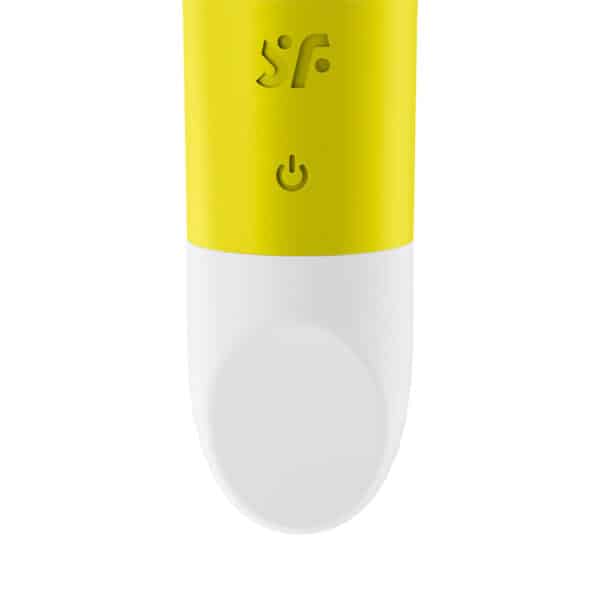 16187-satisfyer-ultra-power-bullet-1-vibrating-bullet-yellow-sex-shop-Paphos 16187-satisfyer-ultra-power-bullet-1-vibrating-bullet-yellow-sex-shop-Paphos
