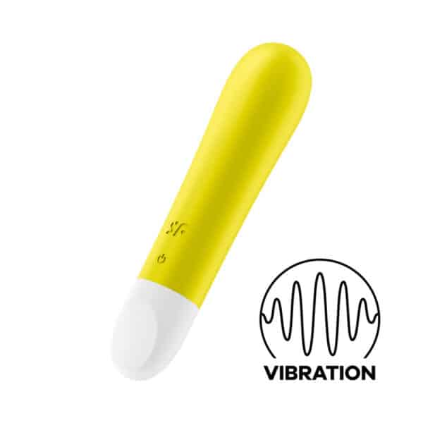 16187-satisfyer-ultra-power-bullet-1-vibrating-bullet-yellow-sexshop-Lemesos