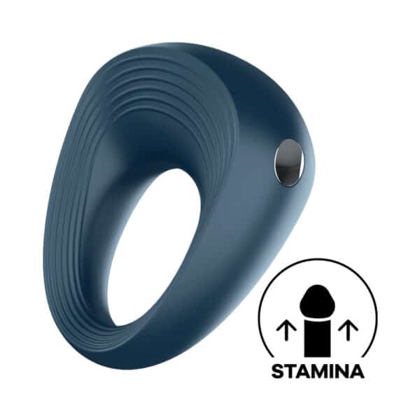16189-satisfyer-power-ring-rechargeable-penis-ring-sexshop-Ayia-Napa 16189-satisfyer-power-ring-rechargeable-penis-ring-sexshop-Ayia-Napa