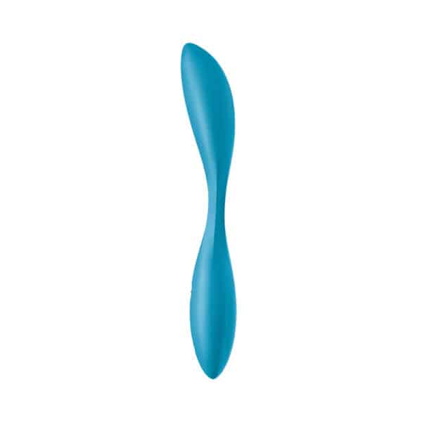 16569-satisfyer-g-spot-flex-1-Limassol-sexshop 16569-satisfyer-g-spot-flex-1-Limassol-sexshop