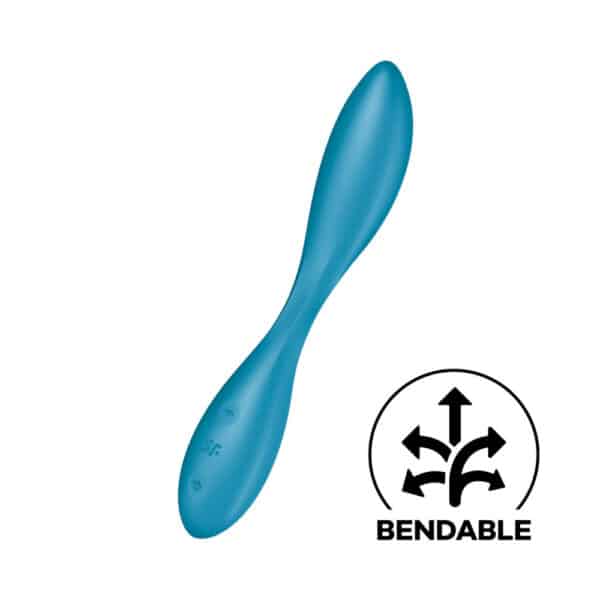 16569-satisfyer-g-spot-flex-1-sexshop-Cyprus 16569-satisfyer-g-spot-flex-1-sexshop-Cyprus