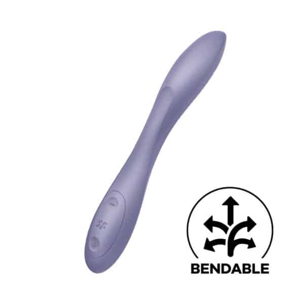 16571-satisfyer-g-spot-flex-2-Love-Boutique-Cyprus