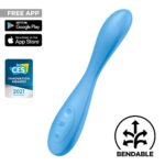 16573-satisfyer-g-spot-flex-4-connect-app-Cyprus-Love-Shop