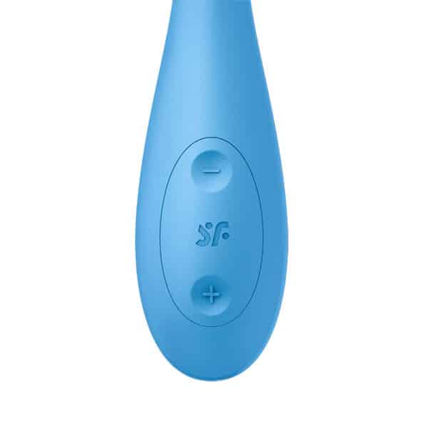 16573-satisfyer-g-spot-flex-4-connect-app-Limassol-sexshop 16573-satisfyer-g-spot-flex-4-connect-app-Limassol-sexshop