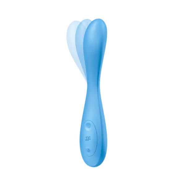16573-satisfyer-g-spot-flex-4-connect-app-Love-Shop-Limassol 16573-satisfyer-g-spot-flex-4-connect-app-Love-Shop-Limassol