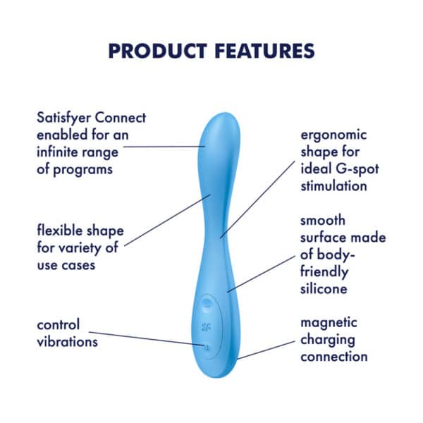 16573-satisfyer-g-spot-flex-4-connect-app-loveshop-Paphos 16573-satisfyer-g-spot-flex-4-connect-app-loveshop-Paphos