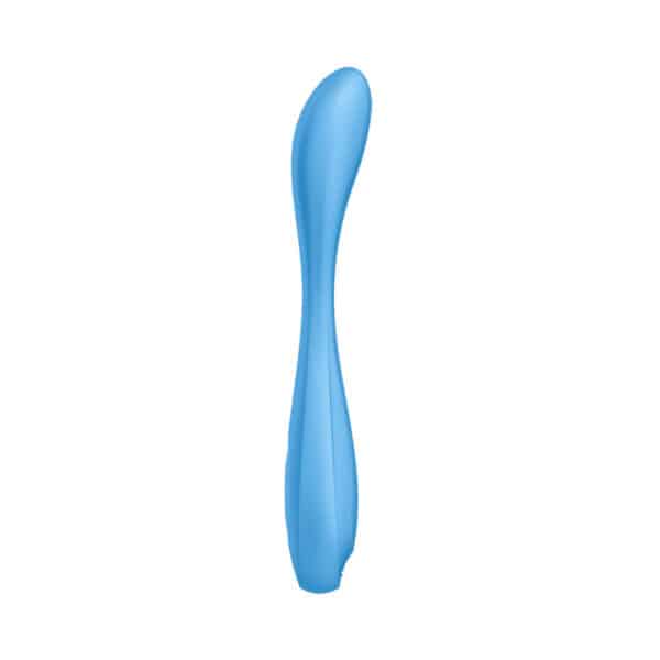 16573-satisfyer-g-spot-flex-4-connect-app-sexshop-Paphos 16573-satisfyer-g-spot-flex-4-connect-app-sexshop-Paphos