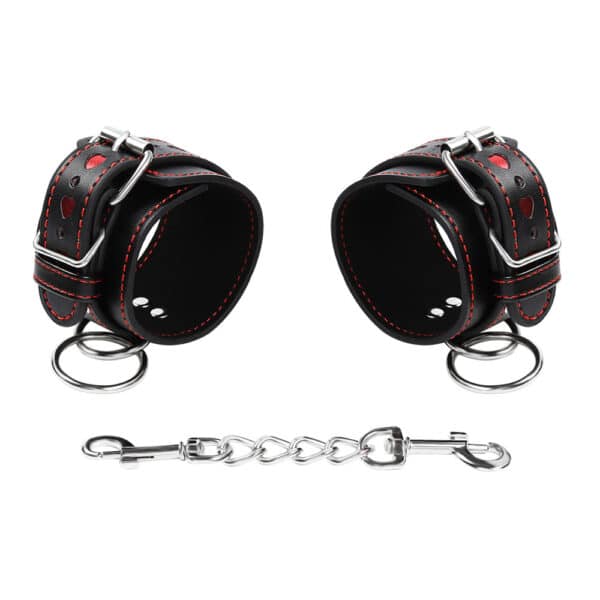 16727-wrist-restraints-cuffs-one-size-Love-Boutique-Cyprus