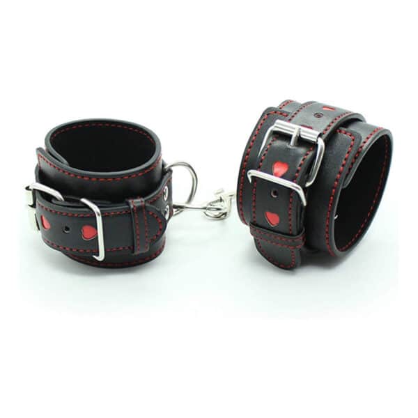 16727-wrist-restraints-cuffs-one-size-sexshop-Omonias