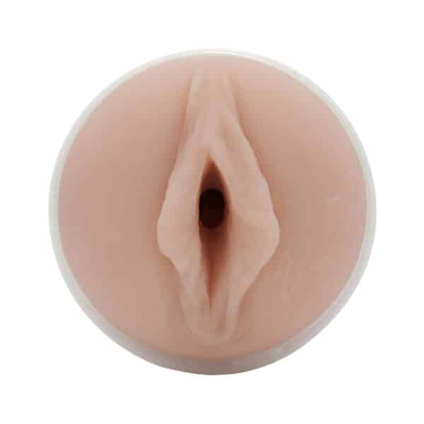 16791-Fleshlight-girls-Lana-Rhoades-pussy-24763-Cyprus-Love-Shop 16791-Fleshlight-girls-Lana-Rhoades-pussy-24763-Cyprus-Love-Shop