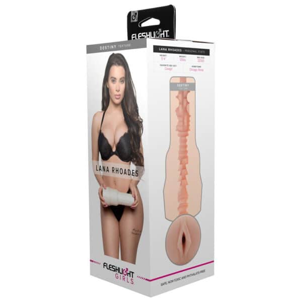 16791-Fleshlight-girls-Lana-Rhoades-pussy-24763-Limassol-sexshop 16791-Fleshlight-girls-Lana-Rhoades-pussy-24763-Limassol-sexshop