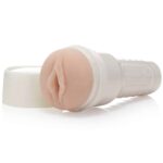 16791-Fleshlight-girls-Lana-Rhoades-pussy-24763-sexshop-Cyprus