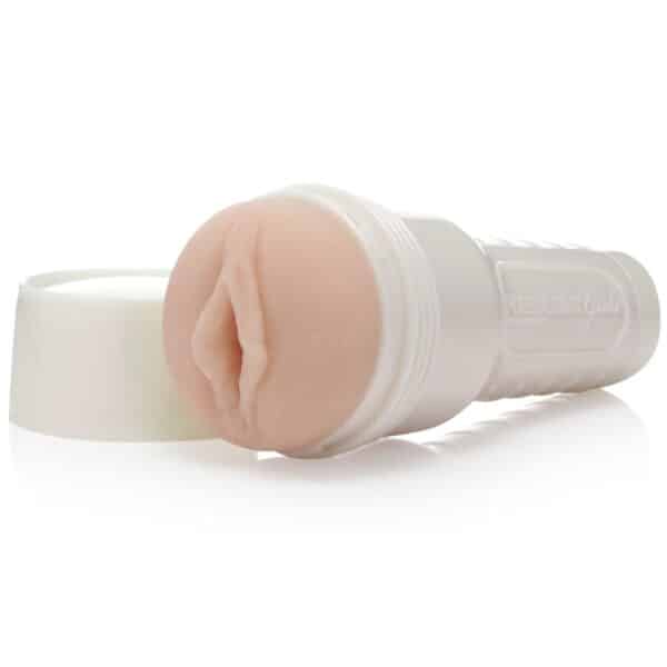 16791-Fleshlight-girls-Lana-Rhoades-pussy-24763-sexshop-Cyprus 16791-Fleshlight-girls-Lana-Rhoades-pussy-24763-sexshop-Cyprus