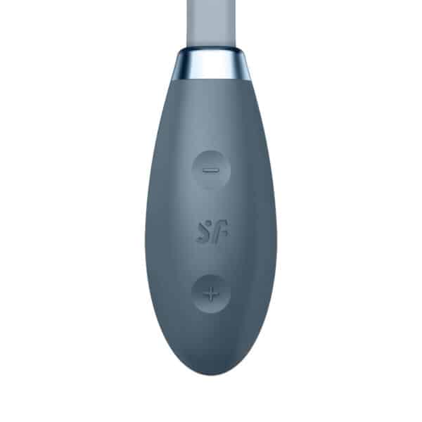 16809-satisfyer-g-spot-flex-3-vibrator-grey-Love-Shop-Limassol 16809-satisfyer-g-spot-flex-3-vibrator-grey-Love-Shop-Limassol