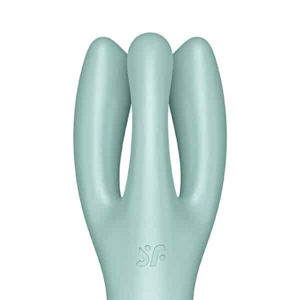 16819-satisfyer-threesome-3-clitoral-vaginal-vibrator-mint-Love-Shop-Yermasoyia 16819-satisfyer-threesome-3-clitoral-vaginal-vibrator-mint-Love-Shop-Yermasoyia