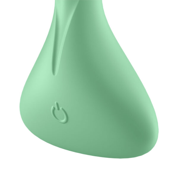 16821-satisfyer-trendsetter-app-controlled-vibrating-plug-light-green-sexshop-Paphos 16821-satisfyer-trendsetter-app-controlled-vibrating-plug-light-green-sexshop-Paphos
