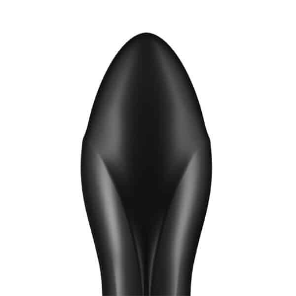 16825-satisfyer-rotator-plug-1-butt-plug-vibrator-black-Limassol-Love-Shop 16825-satisfyer-rotator-plug-1-butt-plug-vibrator-black-Limassol-Love-Shop