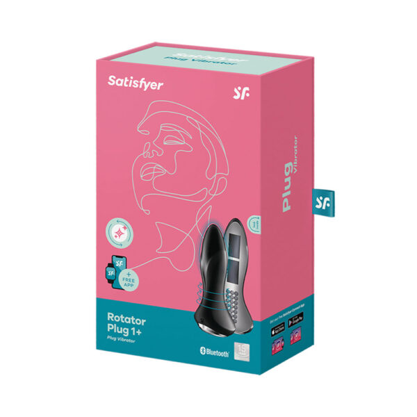 16825-satisfyer-rotator-plug-1-butt-plug-vibrator-black-Limassol-sex-shop 16825-satisfyer-rotator-plug-1-butt-plug-vibrator-black-Limassol-sex-shop