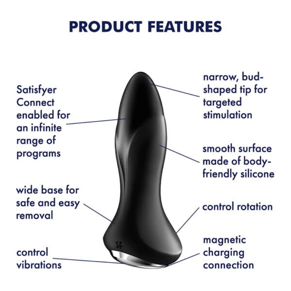 16825-satisfyer-rotator-plug-1-butt-plug-vibrator-black-sexshop-Ayia-Napa 16825-satisfyer-rotator-plug-1-butt-plug-vibrator-black-sexshop-Ayia-Napa