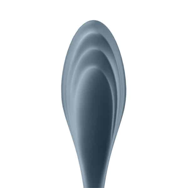 16833-satisfyer-duelist-cock-ring-with-12-vibration-programs-grey-sex-shop-Paphos 16833-satisfyer-duelist-cock-ring-with-12-vibration-programs-grey-sex-shop-Paphos