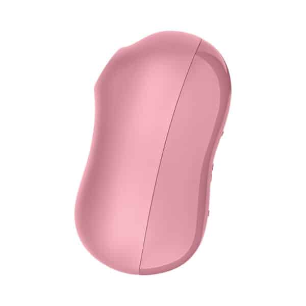 16835-satisfyer-cotton-candy-clitoral-vibrator-light-red-Love-Boutique-Cyprus 16835-satisfyer-cotton-candy-clitoral-vibrator-light-red-Love-Boutique-Cyprus