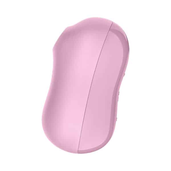 16837-satisfyer-cotton-candy-clitoral-vibrator-pink-Paphos-sex-shop 16837-satisfyer-cotton-candy-clitoral-vibrator-pink-Paphos-sex-shop