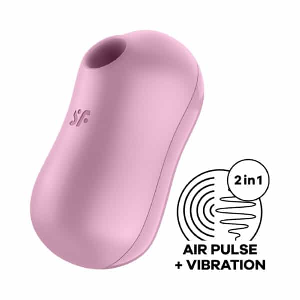 16837-satisfyer-cotton-candy-clitoral-vibrator-pink-sex-shop-Limassol