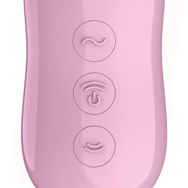 16837-satisfyer-cotton-candy-clitoral-vibrator-pink-sexshop-Limassol 16837-satisfyer-cotton-candy-clitoral-vibrator-pink-sexshop-Limassol