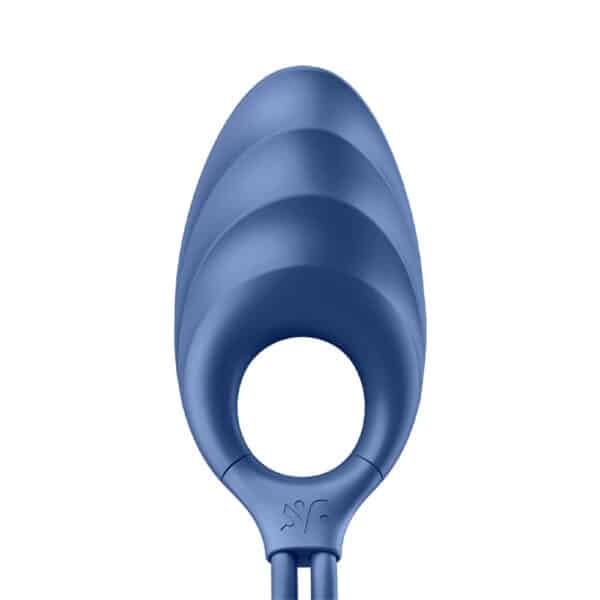 16839-satisfyer-swordsman-cock-ring-with-ribbed-structure-and-12-vibrating-programs-blue-sexshop-Limassol 16839-satisfyer-swordsman-cock-ring-with-ribbed-structure-and-12-vibrating-programs-blue-sexshop-Limassol