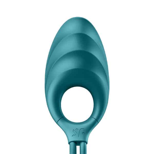 16841-satisfyer-swordsman-cock-ring-with-ribbed-structure-and-12-vibrating-programs-green-sexshop-Ayia-Napa 16841-satisfyer-swordsman-cock-ring-with-ribbed-structure-and-12-vibrating-programs-green-sexshop-Ayia-Napa