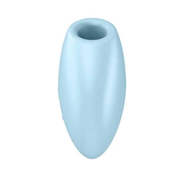 16851-satisfyer-cutie-heart-air-pulse-waves-vibrations-clitoral-stimulator-light-blue-Limassol-LoveShop 16851-satisfyer-cutie-heart-air-pulse-waves-vibrations-clitoral-stimulator-light-blue-Limassol-LoveShop