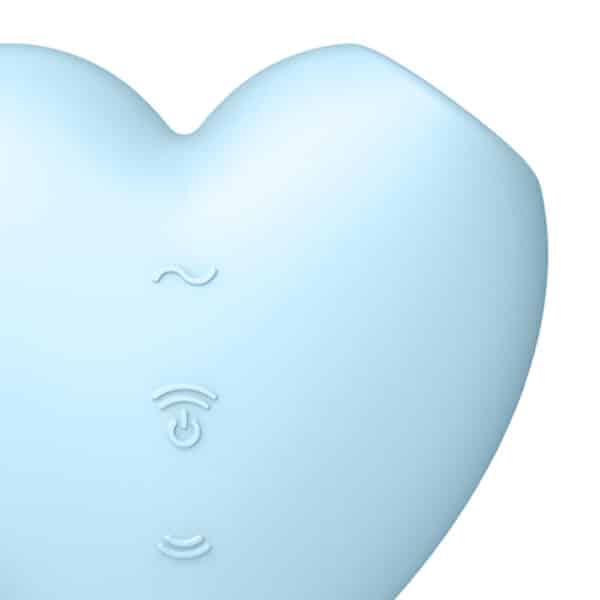 16851-satisfyer-cutie-heart-air-pulse-waves-vibrations-clitoral-stimulator-light-blue-loveshop-Paphos 16851-satisfyer-cutie-heart-air-pulse-waves-vibrations-clitoral-stimulator-light-blue-loveshop-Paphos